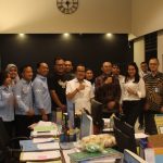 Terang narang apresiasi