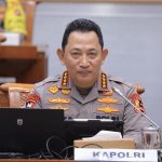 Bahaya narkoba