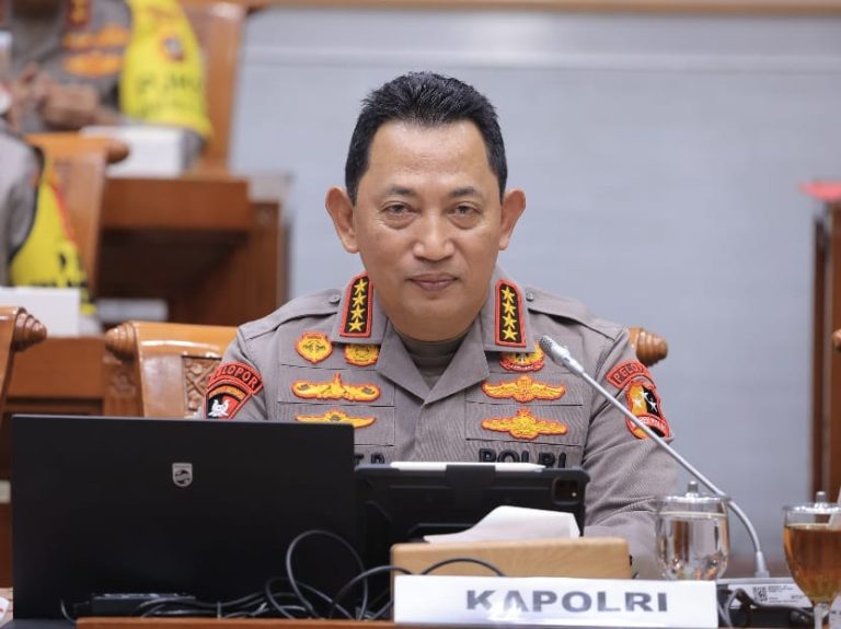 Bahaya narkoba