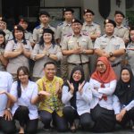 BPN Palangka Raya