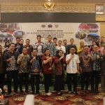 BPN Palangka Raya: Jangan Khawatir Sertifikat Elektronik Tersedia Versi Cetak