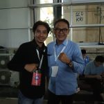 Bayu-Musa Apresiasi Kepemimpinan H. Iwan Setiawan: Inspirasi untuk Masa Depan Bogor
