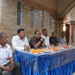 Kuasa hukum berani