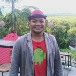 Wartawan Jembatan informasi
