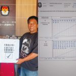 Dominasi kotak kosong