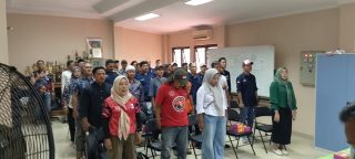 PPK Cibarusah