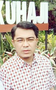 Bandung barat