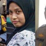 Polemik Guru Supriyani: Dua Polisi Dicopot, Jaksa Tuntut Bebas