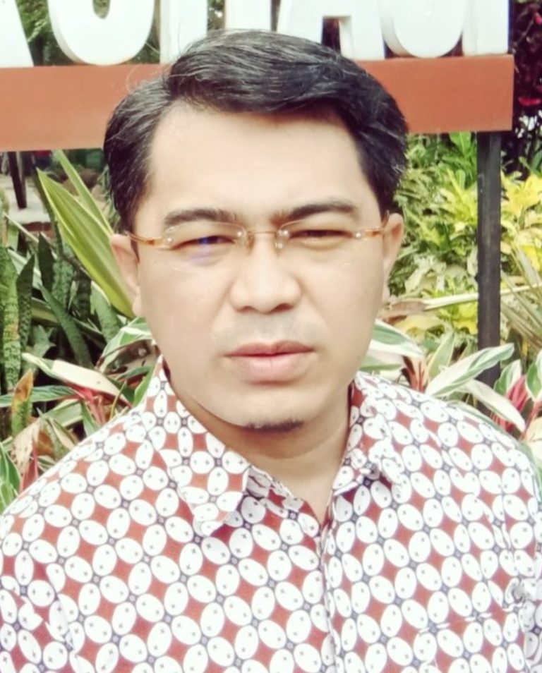 Bandung Barat menuju Kabupaten Ramah Investasi, Yosep Suptandar Apresiasi kemenangan Jeje-Asep