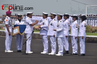 Hari Armada