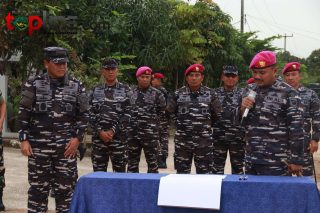 Kasal dan Dankormar