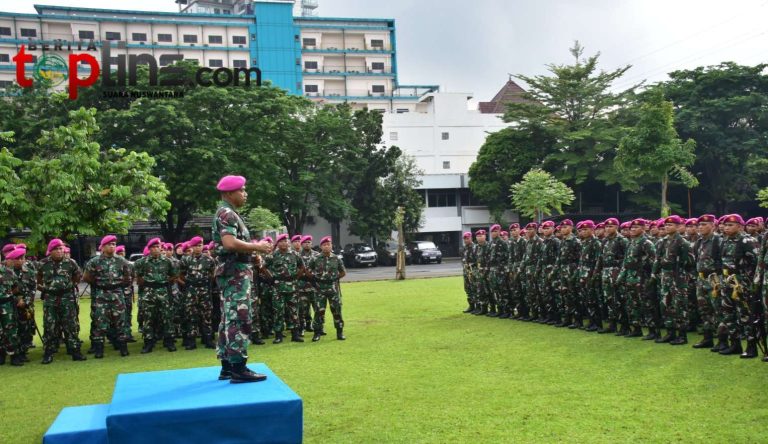 Dankormar, Cuti bersama