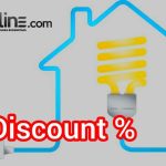 Tarif listrik