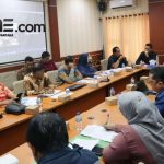 DPRD Kota Depok, Komisi C