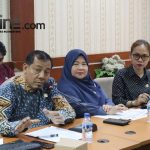 DPRD Kota Depok, HBS,