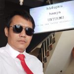 Kritik LSM