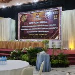 Kotak kosong menang