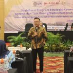 Digitalisasi BPN