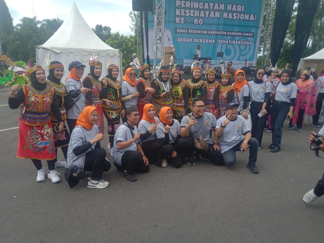 IMG-20241213-WA0012