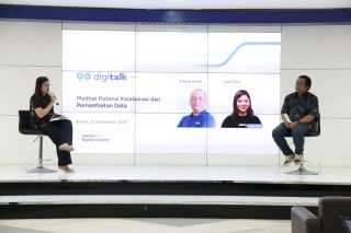 Cfds dan lokadata