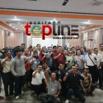 Diskominfo kabupaten bekasi