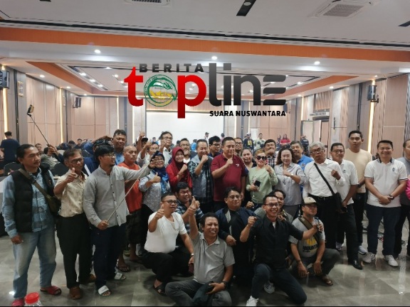 Diskominfo kabupaten bekasi
