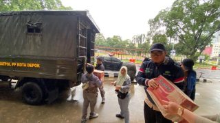 PT Tirta Asasta