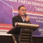 Demokrat
