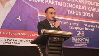 Demokrat