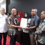 Bpn palangka raya