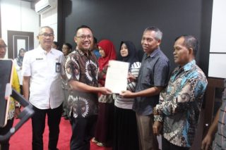 Bpn palangka raya