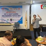 6 Tahun ngopi bareng