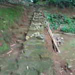 Jalan Rusak di Kampung Totopong Cipicung: Tak Kunjung Mendapat Solusi