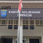 Penyalahgunaan Dana Insentif