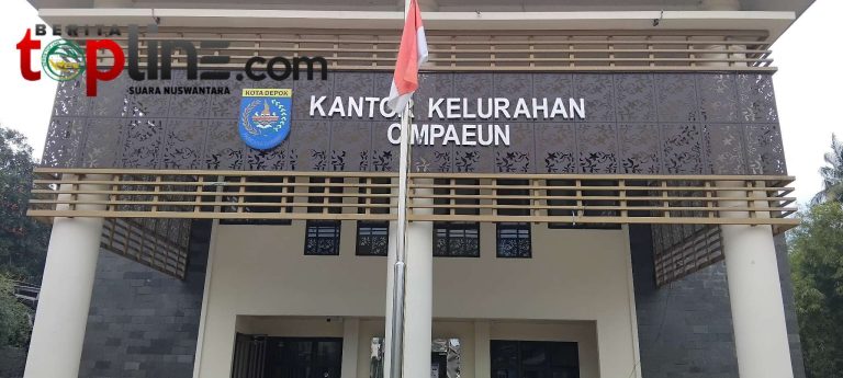 Penyalahgunaan Dana Insentif