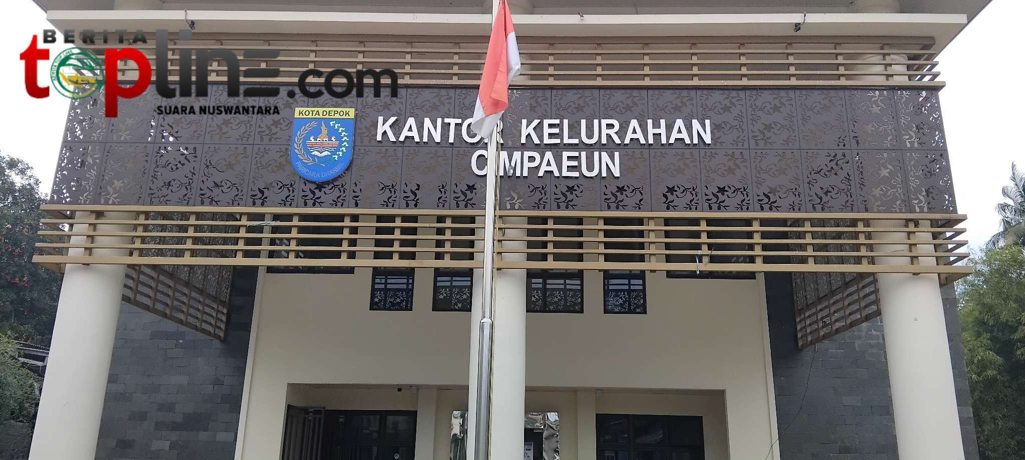 Penyalahgunaan Dana Insentif