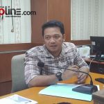 SDN 29 Mekarjaya
