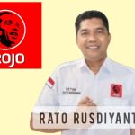 Rato Rusdiyanto Siap Membangun Bangka: Komitmen Transparansi dan Kesejahteraan