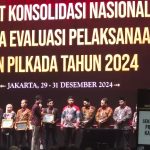 KPU Kabupaten Bekasi: Bukti Nyata Partisipasi Publik yang Menginspirasi