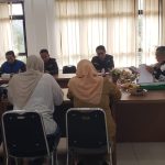 Kisruh Karang Taruna Cijeruk: Ketua Mundur, MPKT Terancam Dilaporkan