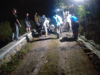 Tanjungsari