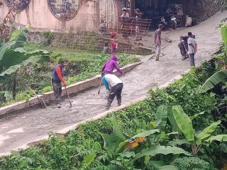 Warungmenteng