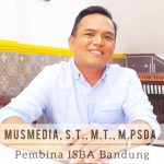 Pilkada Ulang Bangka