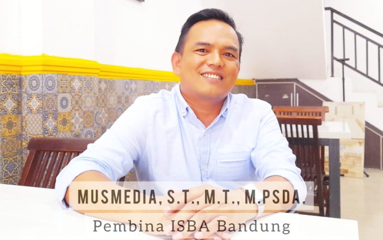 Pilkada Ulang Bangka