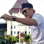 Pagar laut