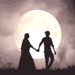 Restu Palgunadi: Hati Hati, Ajak anak orang tanpa ijin orang tua atau wali bisa dijerat Pidana sanksinya Berat!