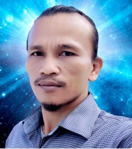 Restu palgunadi