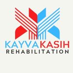 Komitmen Tegas Yayasan Kayva Kasih: Bebas Narkotika dan Profesionalisme Terjaga