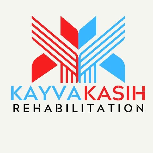 Komitmen Tegas Yayasan Kayva Kasih: Bebas Narkotika dan Profesionalisme Terjaga