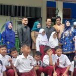 Komisi IV DPRD Kabupaten Bekasi